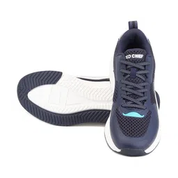 Red Chief Men Running Non-Marking Shoes image 2