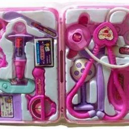 kdsn Doctor set-picture-15