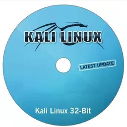 Kali linux 2019.1 2019 32-bit-picture-26
