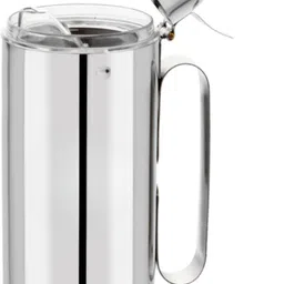 1000 ml Cooking Oil Dispenser-image-22