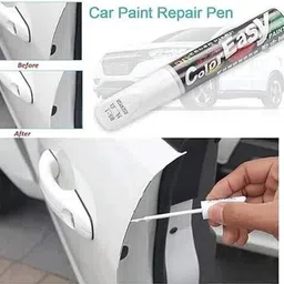 jishnu Scratch Remover Paint-picture-18