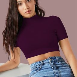 Dream Beauty Fashion Top-picture-26