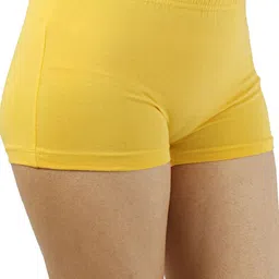 Diving Deep Pack of2 Boy Shorts Briefs image 3