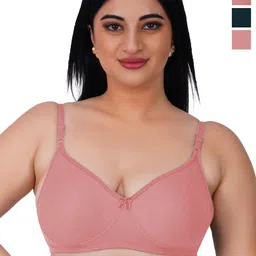 LADYLAND Bra Full Coverage-picture-20