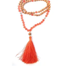 Apnisanskriti Unisex Metal Necklace-picture-13