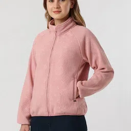 Pepe Jeans Women Tailored Jacket image 4
