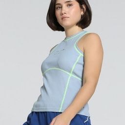 PUMA Motorsport Women T-shirt-picture-14