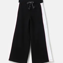 United Colors of Benetton Girls Trousers-picture-49