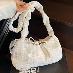 StyleCast PU Structured Sling Bag-image-71