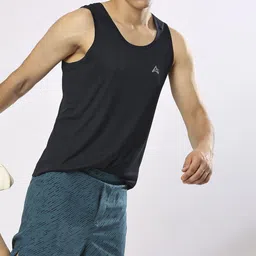 AGUANTE Men Running Sports Shorts-picture-19