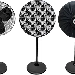 Table Fan Cover-image-10