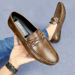 cloudfit Loafers For Men-picture-23