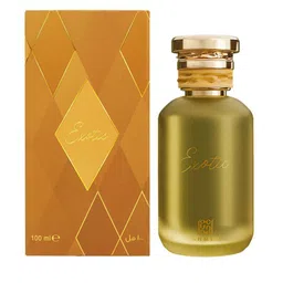 AHMED AL MAGHRIBI Exotic Long Lasting Eau de Parfum - 100 ml-image-68