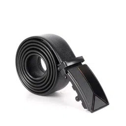 CIMONI Men Formal Belt-picture-23