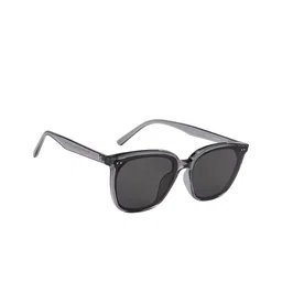 Vincent Chase Unisex Wayfarer Sunglasses with UV Protected Lens-picture-13