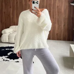StyleCast Women Pullover-picture-15
