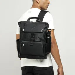 Royal Enfield Urban Carrier 15L Backpack-picture-31