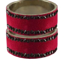 Vidhya Kangan Girls Bangle-picture-23