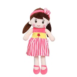 Toytales Kids Soft Toy and Dolls image 2