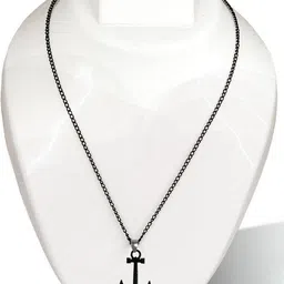 Utkarsh Quirky Pendants with Chains-picture-11