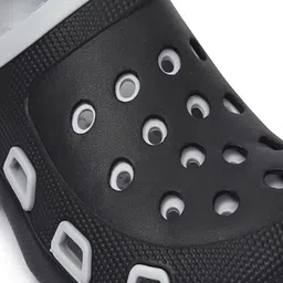 glitchez EVA Clogs image 2