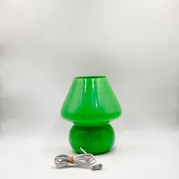 the art lane Table Floor Lamp image 1