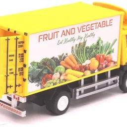 woozee NEW_Panther Fruits & Vegetables_61 image 2