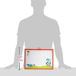 jm homefurnishings Slate04 image 4