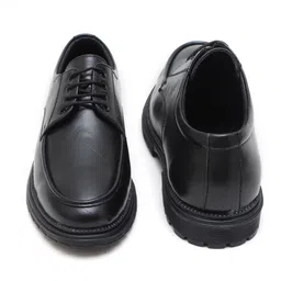 shuan Outdoors For Men image 4