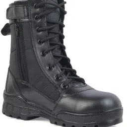 xhugoy New 0016-XY-BK-SOFTY-CP-6 Boots For Men-picture-28