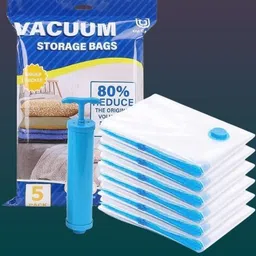 bryxis vacuumbag72 Travel Storage Vacuum Bags-picture-20