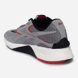 reebok Training & Gym Shoes For Men image 2