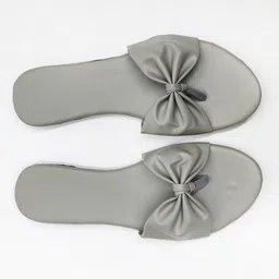 rtc royal trading company Women Flats Sandal image 5