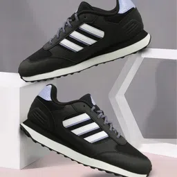 90S CUT - FLUX Sneakers For Men-image-6