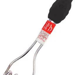redshell High Quality 2000 W Shock Proof Immersion Heater Rod image 4