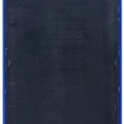 ANDROME Realme Realme C2 Back Panel image 3