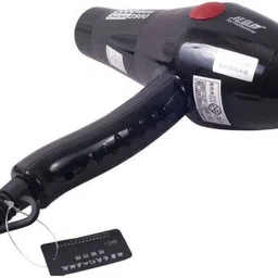 VK 2800-cb professional hot/cold Hair Dryer image 1