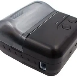 sestore.in (SRS80B) Bluetooth Reciept Printer (3 Inch) -Thermal-picture-17
