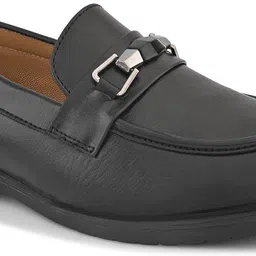 john karsun Slip On For Men-picture-19
