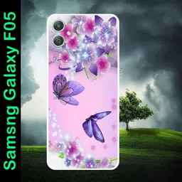 Samsung Galaxy Silicon Back Cover-picture-48