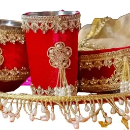 yashdev Stainless Steel-picture-43