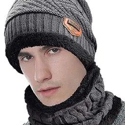 adnate Beanie image 2