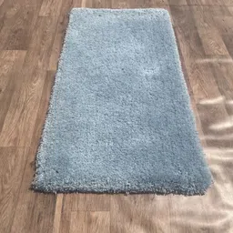 tahnoorcarpet 60 cm X 120 Polyester Carpet-picture-26