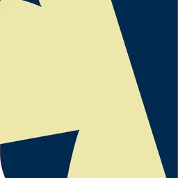 Stookin Reflector-picture-12