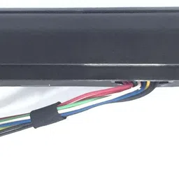 Acer AL15A32 Laptop Battery for ASPIRE E5 522-64T9, ASPIRE E5 522G-86BU, Aspire E5-422, ASPIRE E5-422-41ME, ASPIRE E5-422-42TC 4 Cell Laptop Battery image 3