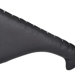 liftwar Kick pad fan pad Kicking Shield-picture-11