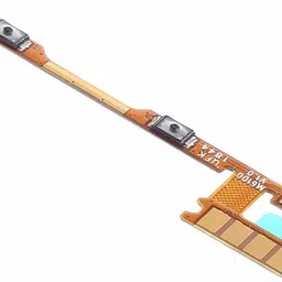 Anixen XIAOMI MI REDMI NOTE 7 XIAOMI MI REDMI NOTE 7 POWER ON OFF / VOLUME BUTTON KEY FLEX Volume Button Flex Cable-picture-10