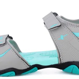 sparx Women SS 591 Sports Sandal image 4