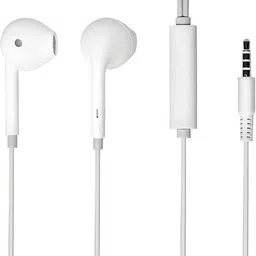 Deep Bass Dolby Atoms with Active Noise Cancellation Mic Wired Gaming Headset-image-5