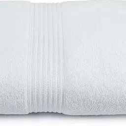sjk Cotton 300 GSM Bath Towel-picture-14
